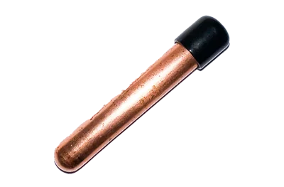 MCS-TUBE 400x266.png